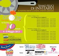 la_cucina_in_30_minuti la_cucina_in_30_minuti