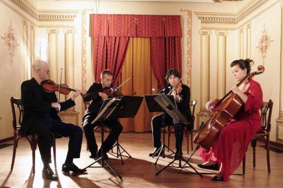 quartetto_arqua