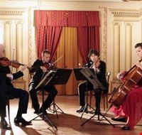 quartetto_arqua quartetto_arqua