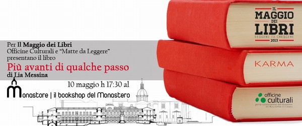 iil_maggio_dei_libri_al_monastero_dei_benedettini