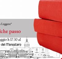 iil_maggio_dei_libri_al_monastero_dei_benedettini iil_maggio_dei_libri_al_monastero_dei_benedettini