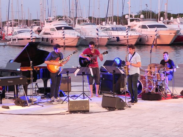 il_gruppo_vincitore_dell_edizione_2012_mamima_quartet