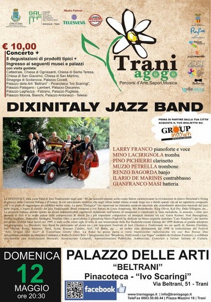 la_dixinitaly_jazz_band_per_la_terza_domenica_di_traniagogo