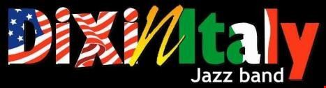 La Dixinitaly Jazz Band per la terza domenica di Traniagogo. Trani