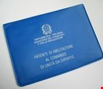patente_nautica_lignano patente_nautica_lignano