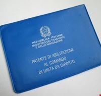 patente_nautica_lignano patente_nautica_lignano