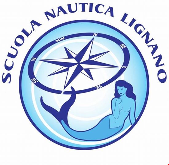 Corso patente entro 12 miglia Lignano Sabbiadoro