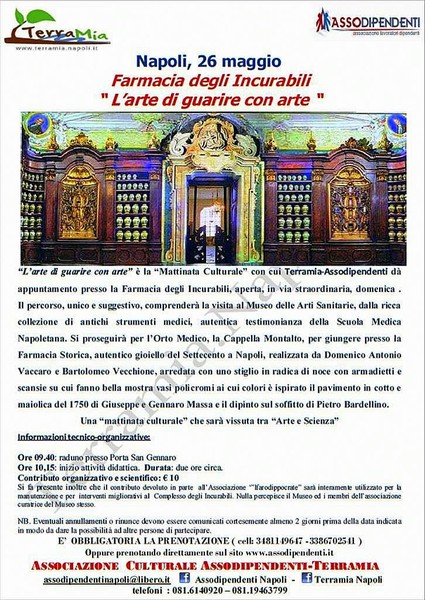 locandina_di_presentazione