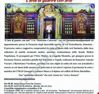 locandina_di_presentazione locandina_di_presentazione