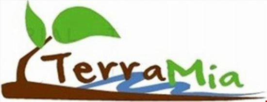 Farmacia degli incurabili - Domenica 26 maggio Napoli