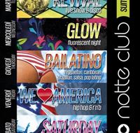 fauno_notte_club_sorrento_summer_2013 fauno_notte_club_sorrento_summer_2013