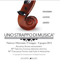 uno_strappo_di_musica