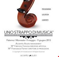 uno_strappo_di_musica uno_strappo_di_musica