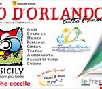 little_sicily little_sicily