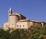 sagra_della_lumaca_sorbolongo_sant_ippolito_pu sagra_della_lumaca_sorbolongo_sant_ippolito_pu