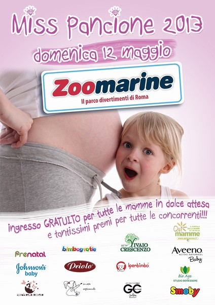 miss_pancione_2013