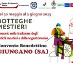 botteghe_e_mestieri botteghe_e_mestieri