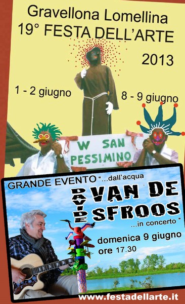 19_festa_dell_arte