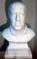 busto_di_fabio