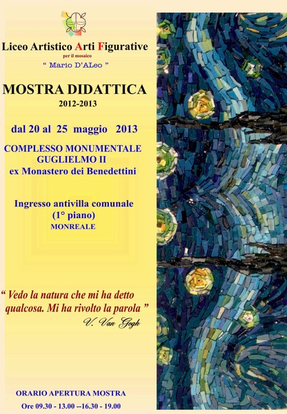 mostra_didattica