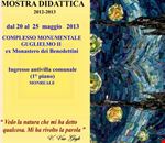 mostra_didattica mostra_didattica