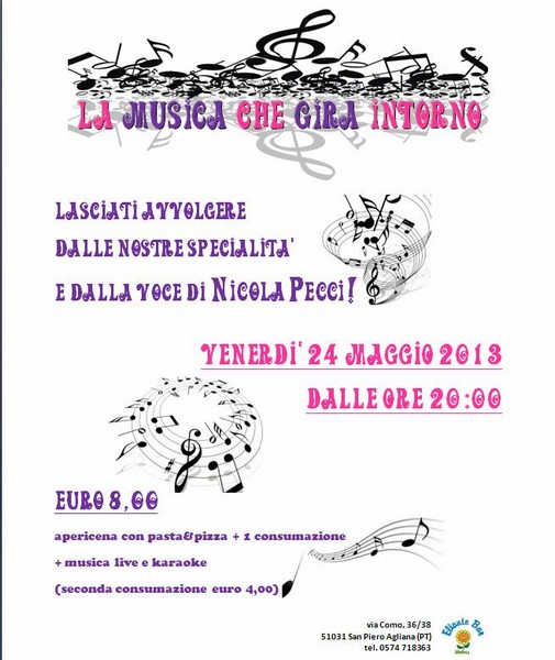 volantino_evento