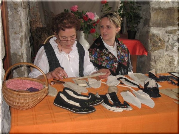 confezione_"scarpeti"