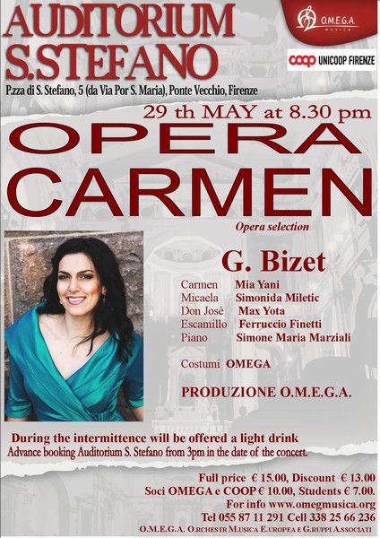 carmen_opera