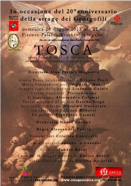 tosca_ingresso_gratuito_26_maggio_2013