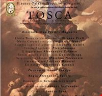 tosca_ingresso_gratuito_26_maggio_2013 tosca_ingresso_gratuito_26_maggio_2013