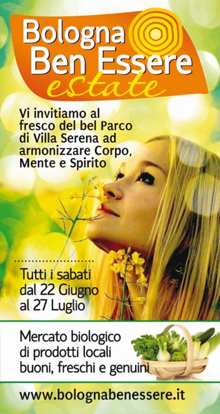 festival_bologna_benessere