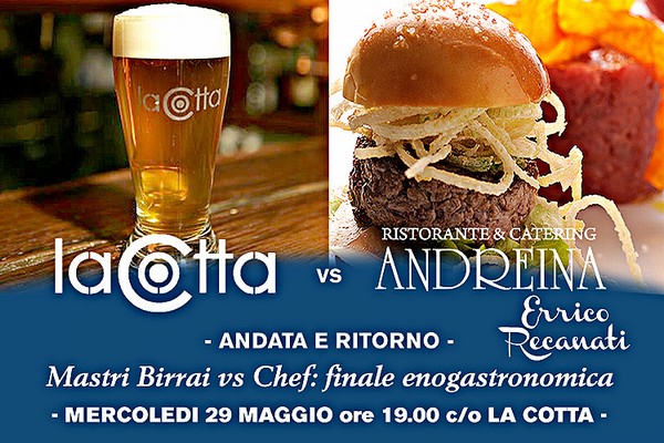 tour_la_cotta