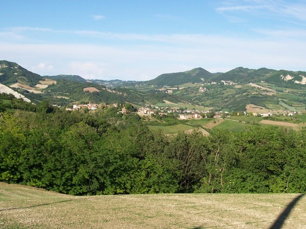 oltrepo_pavese
