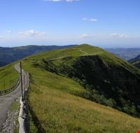 monte_lesima monte_lesima