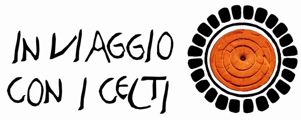 in_viaggio_con_i_celti