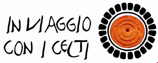 In Viaggio con i Celti Monterenzio