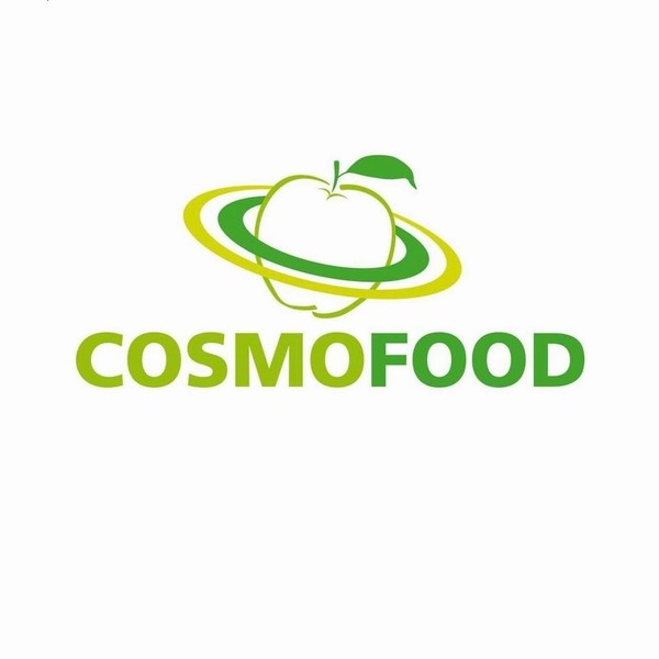 cosmofood