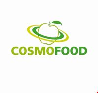 cosmofood cosmofood