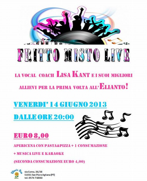 volantino_evento