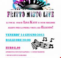 volantino_evento volantino_evento