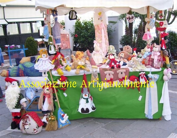 espositore_"le_coccole"