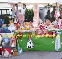 espositore_"le_coccole" espositore_"le_coccole"
