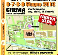 locandina_e_mappa locandina_e_mappa