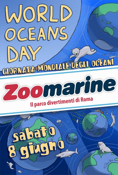 la_locandina_della_giornata_mondiale_degli_oceani