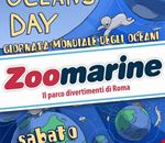 la_locandina_della_giornata_mondiale_degli_oceani la_locandina_della_giornata_mondiale_degli_oceani