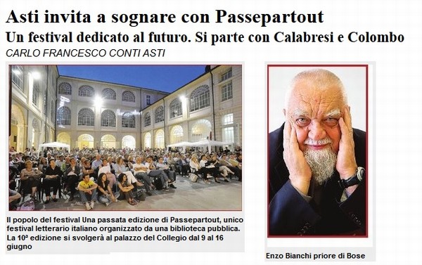 passpartout