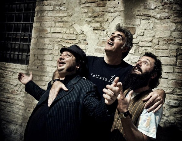 zanchini_ottolini_d_agaro_trio