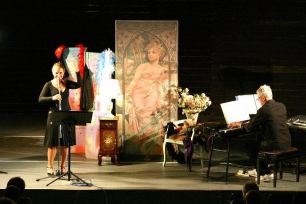 sabrina_paglia_canta_edi_piaf