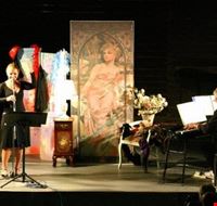sabrina_paglia_canta_edi_piaf sabrina_paglia_canta_edi_piaf