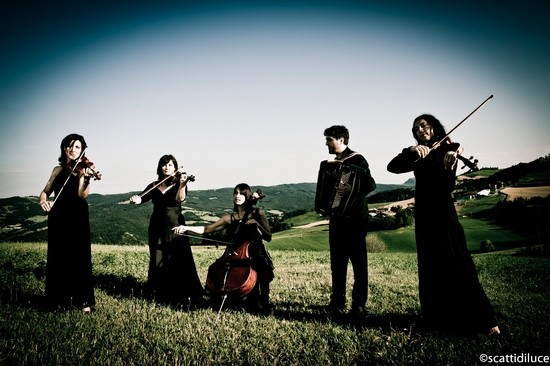 ensemble_pegaso
